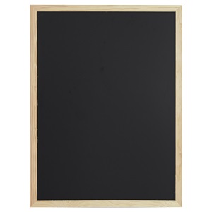 062dedf5-59f1-4f47-8bdc-e814af60991c