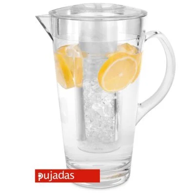 mini2e184c90-3a2b-4f9f-aae7-9e80d3db1012