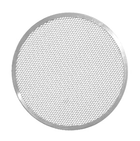 288cad6a-1917-4d14-a89a-502eff3565a9