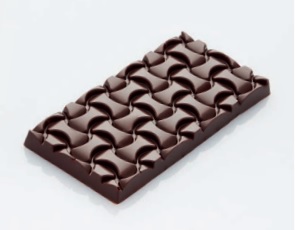 ca6f3922-75f7-4e27-a14b-6628d16dc9f9