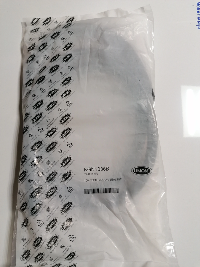 mini3bf46e5a-6726-4c46-943e-d8cacc4a732c
