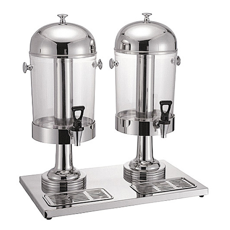 9741a198-2f72-428e-8593-f5bcf8cadc85