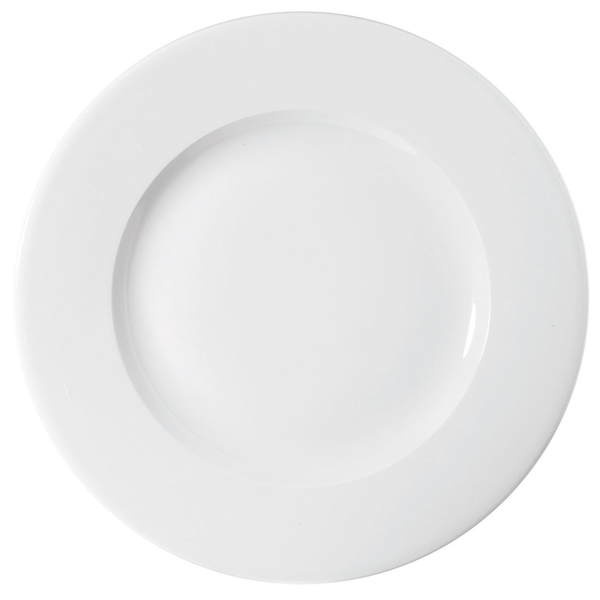 9eea99c4-77e1-40c6-85a5-75493496dead