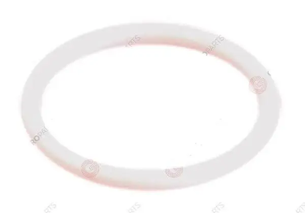 mini11711ecd-3cf0-426f-a95c-99187657f55b mini11711ecd-3cf0-426f-a95c-99187657f55b