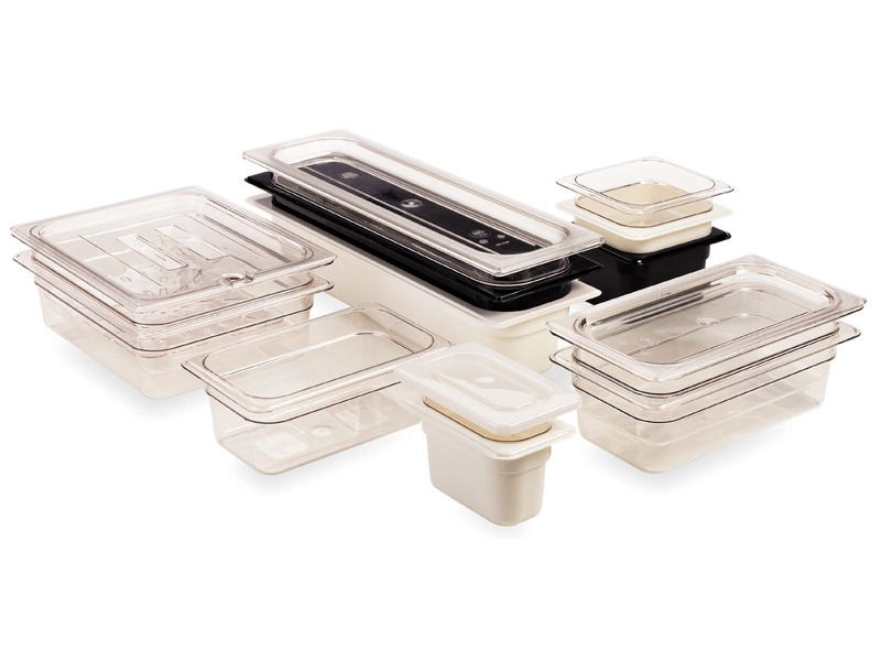 minif196c15c-cf1c-4903-ba65-f54af0d5abf4