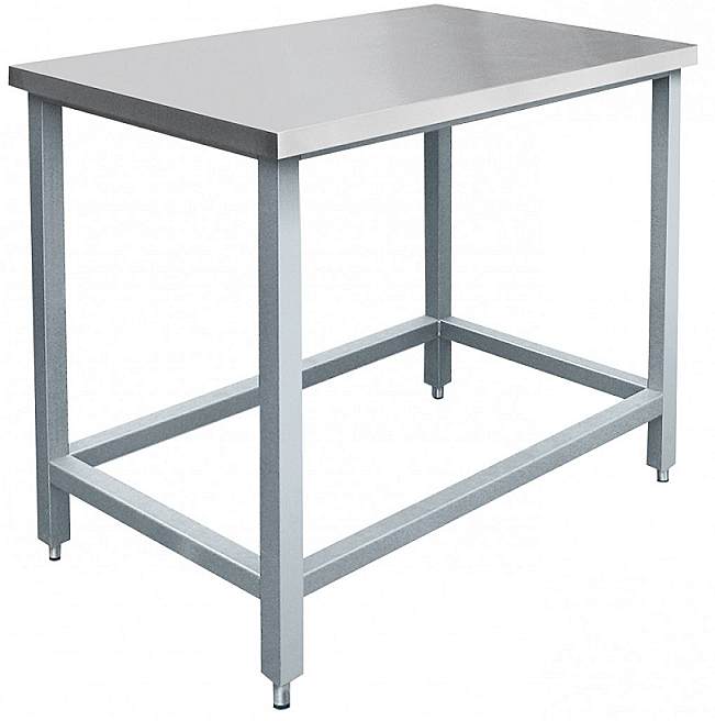 minie5570367-4571-487d-83ab-c82354887b8c