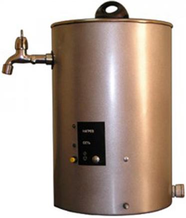 8c26cc7a-c2df-4b13-825d-17d9737b385b