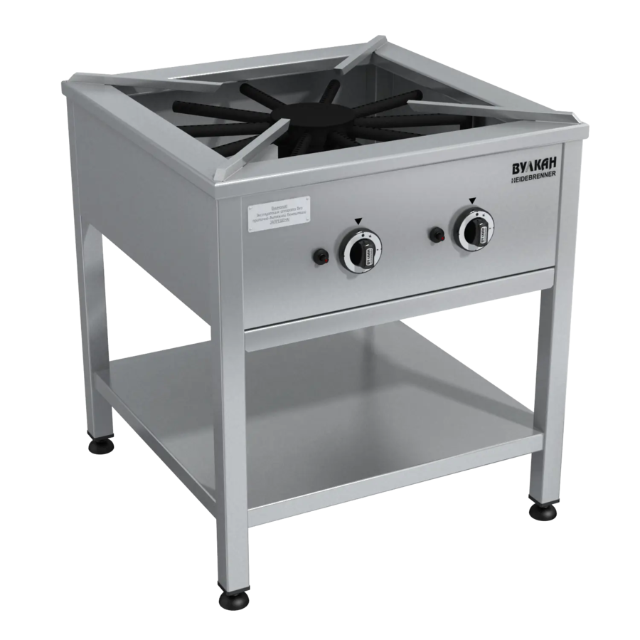 mini5a95dd62-25b0-42b8-bff7-971ef1317c51