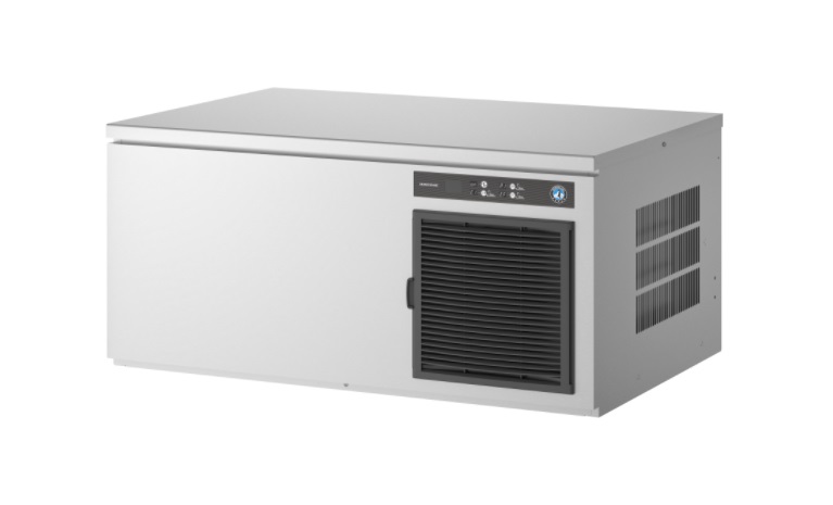 d5cd0095-288f-4756-b9a2-137ee9a4ee05