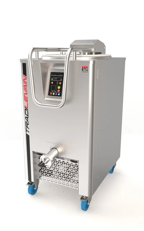 minid1535222-1067-49f4-99f3-77f7f8fb751c