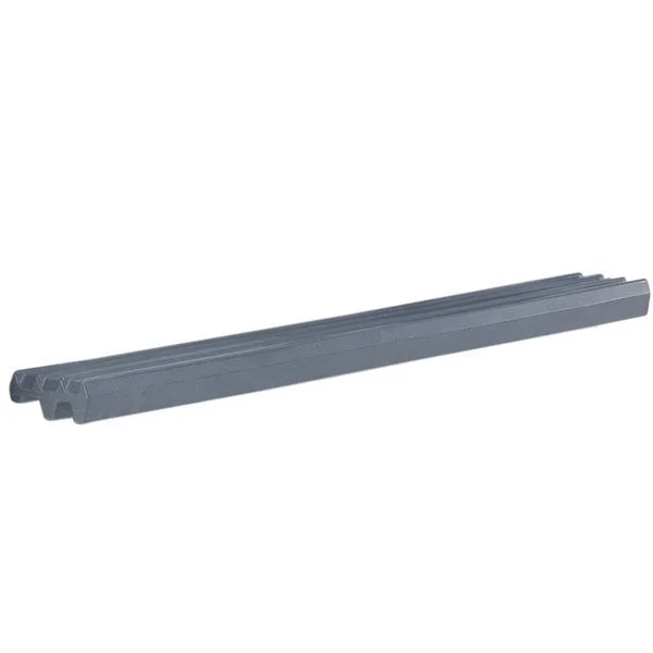 minicd1d8762-d0cc-4cb9-827a-7a170aaf48a9