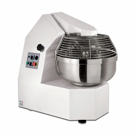 mini58d469ef-b75b-4b03-a7cc-32dbb03392e9