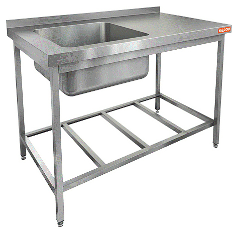 20d9498f9edb1f2de9a6fe1bf16c9d1d 20d9498f9edb1f2de9a6fe1bf16c9d1d