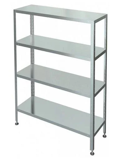 minic05cac07-7279-4ee0-aed5-7caa8cb4fc0e