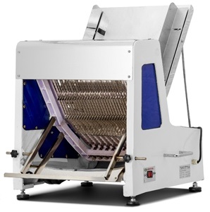 7328a10c-6df5-4b87-9d79-ad8d213f76e1