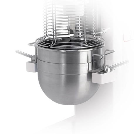 minicf69a9d6-60c6-48b2-9606-bac0c55504e9