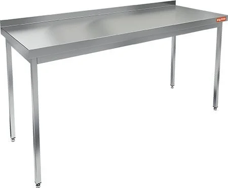 minidbf9a40e-86ca-4e53-8faf-921ee0b40d60