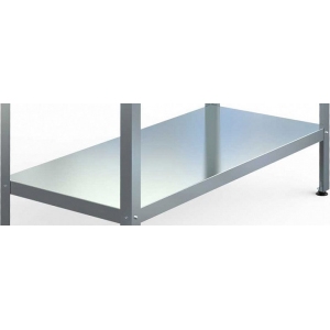 7d4796f7-7495-4ba0-ad29-8412a1d588c1