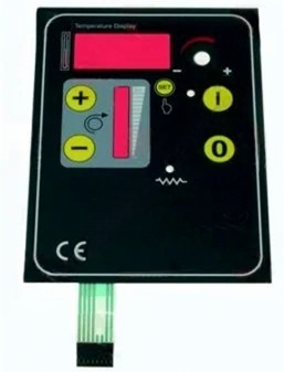 sg_pic_68eca90d9a07bc2a17c130ab