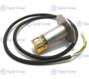 minia5553f2f-ee43-4783-bafc-d267acc84e12