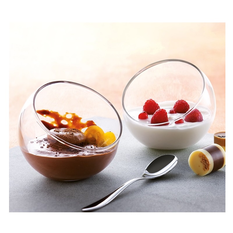 403589ec-78e1-4b7b-9759-b97c552c211e