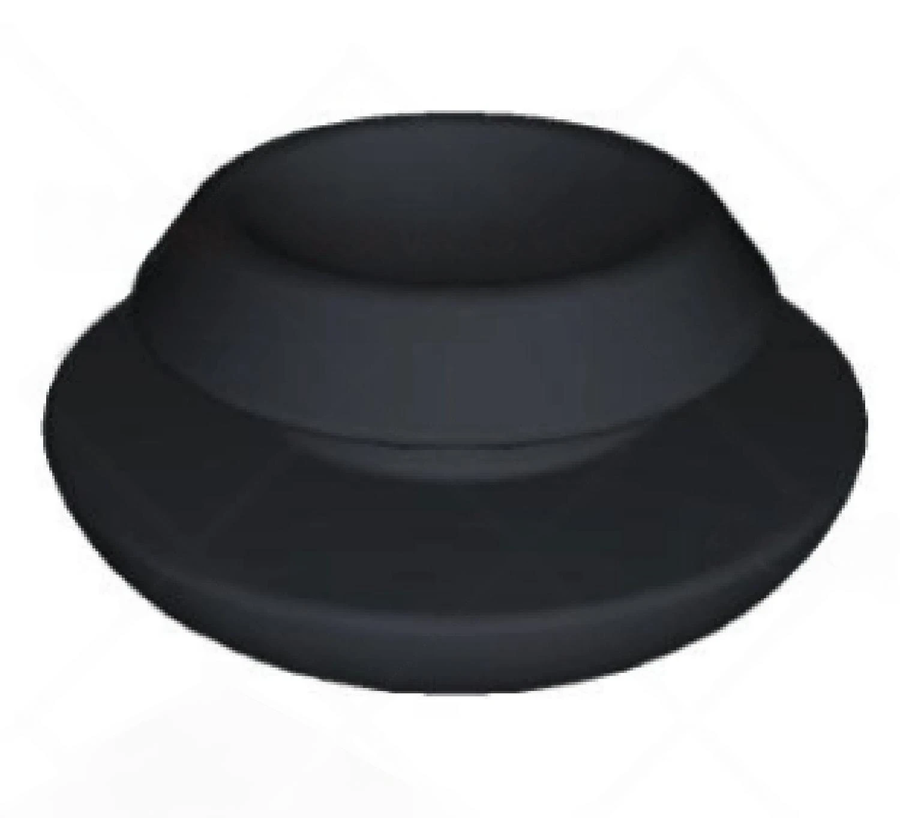 minibddd61cd-f2d2-43ca-9a5d-0763dd8600ba
