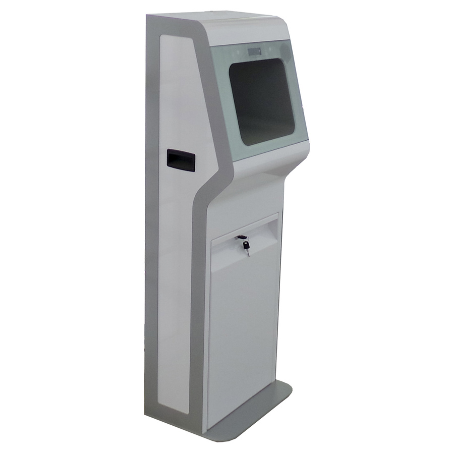 minide56ca97-48ef-4605-b3c6-54db273f231d