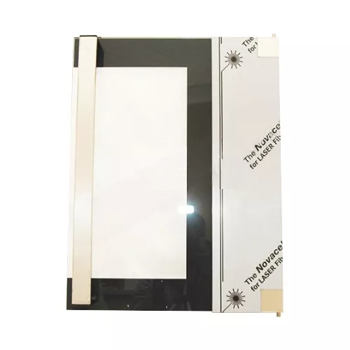 mini6567a498-af61-46b9-ac8a-d11f9902d426