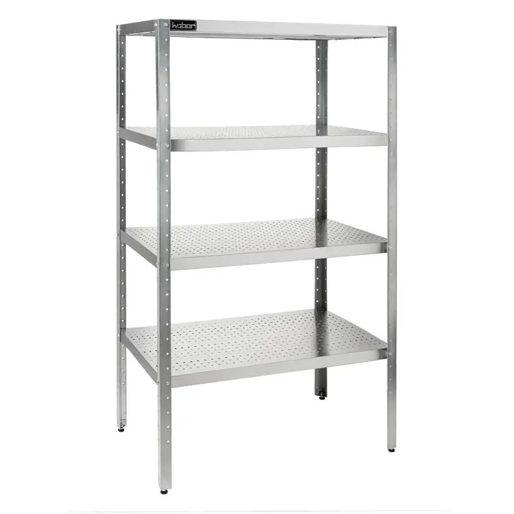 minidf913bf2-a5eb-45f3-bf44-ec8cc0f35b55