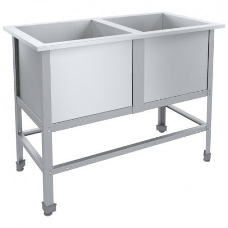 miniafa3a6f2-bc72-4cab-905e-9636887d3185