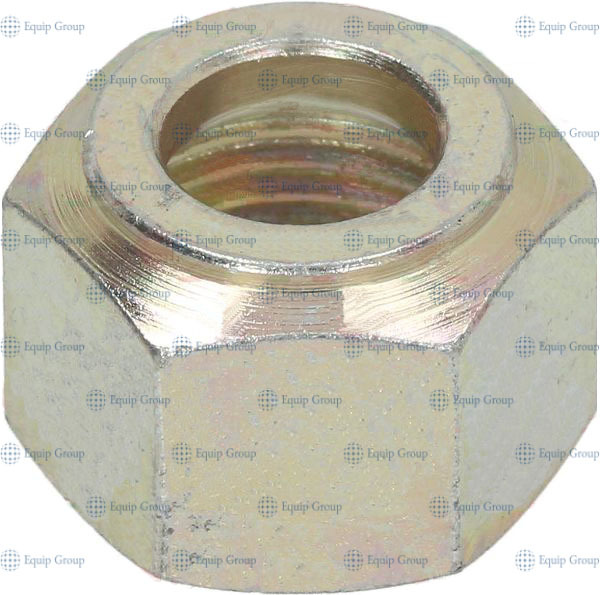 mini759692f1-deed-485a-9ccf-7c34a8f1c175