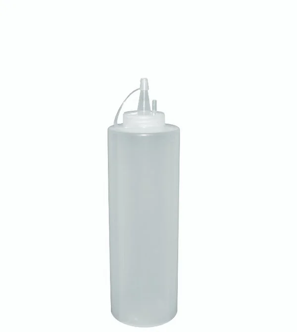 mini3226a7ac-d709-4c0c-9b2e-4d1139102c5e