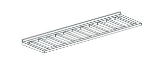 5176e1ba-6018-4677-8bb5-3fb7ec738741