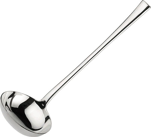 mini43022e49-ceb2-4cdf-8cdc-8aa2faee4d8b