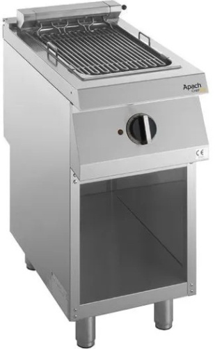 mini1b71b644-3ce4-498e-8987-70840ac91e99