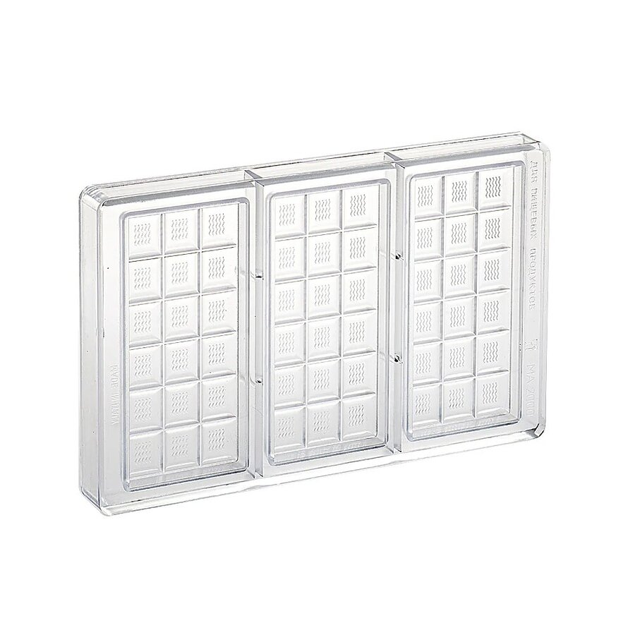 mini723ead8b-818f-4787-b359-24f111dd3f21