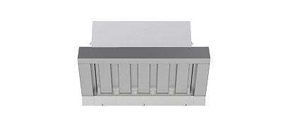 9bd7c73c-3c37-4f09-828b-4395b712f8a1