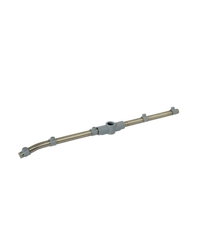 mini9e28fd85-760d-4a75-8de3-abdf9f2949a9