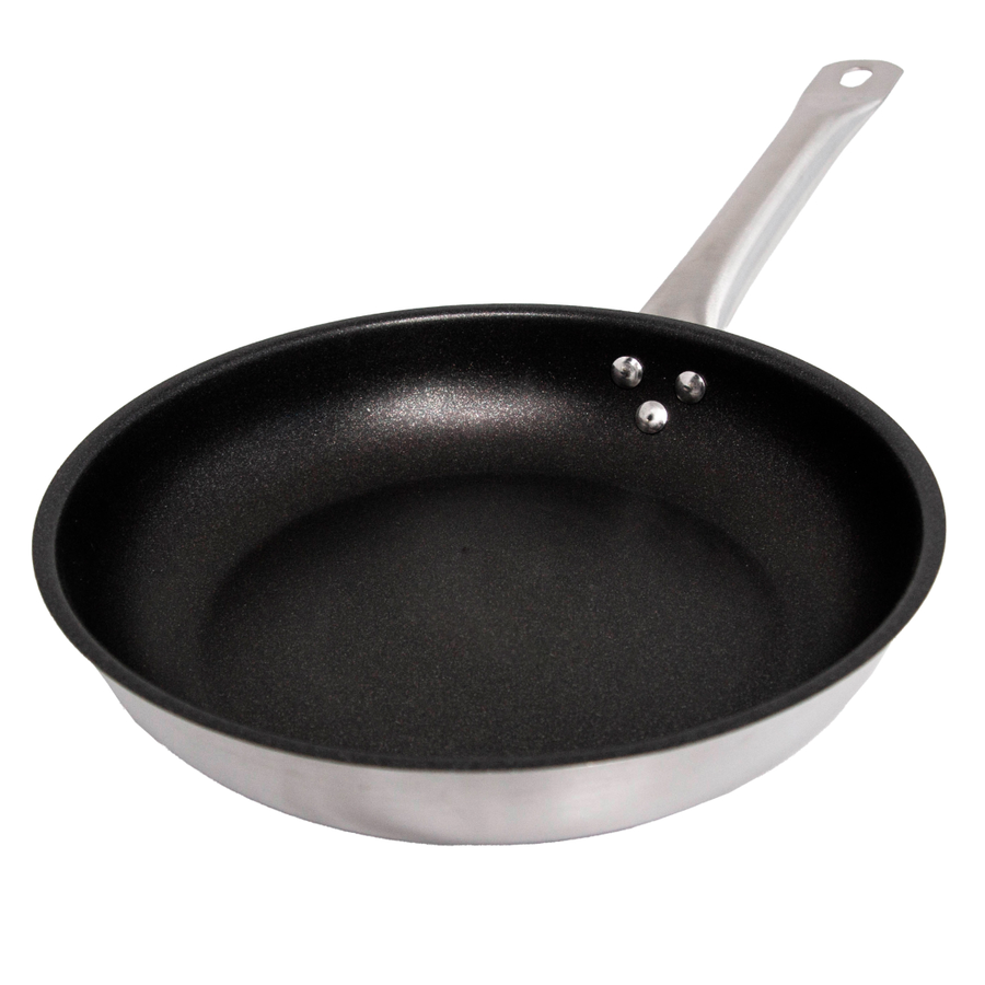 minid8c02335-2374-41fa-ae82-f4785f6bb942