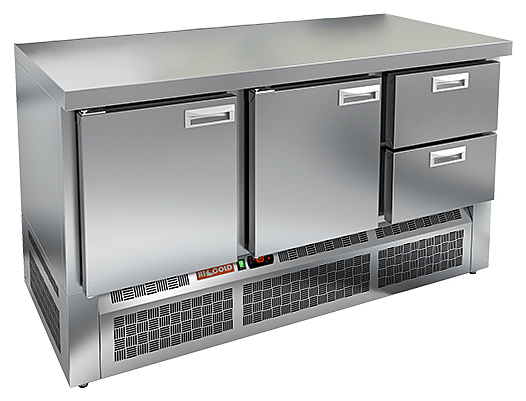 mini7dc1007a-ef0e-47cf-a70a-70d4a80d9237