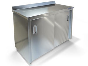 fdb09dc6-a4f3-4401-b719-5ed34209cb00