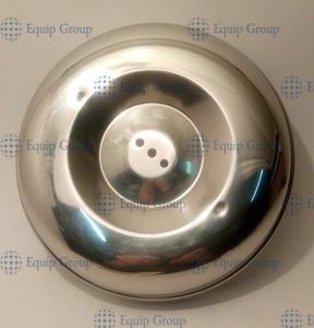 mini74509d01-2bd8-4467-a66e-9917dbdce8d6