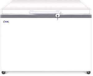 mini1934ac36-3d64-462f-8c0d-e9fdfd20e2fd