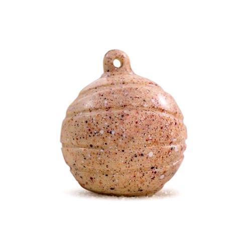 9f1cea88-b375-4fbc-b106-568356b8d43c