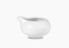 0938ae9b-5206-45f0-91c7-b9f2fe20a2e6