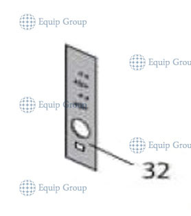 mini0f060278-cbf6-4041-88e3-3795f391573a