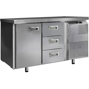 bb81a426-1e4e-4fda-99c5-bff2e86f1deb