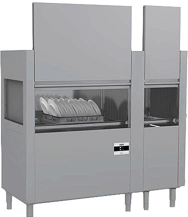 ewihmgh0hmm0xrwm7mzqhvutxxrof1d9