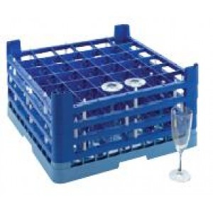 79463551-5f0e-4848-9d45-35a442c65457