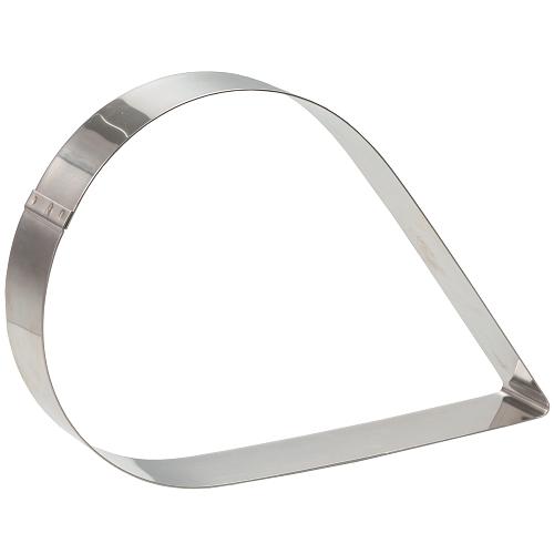 f02a8125-882b-415d-9d11-bb544af355b1